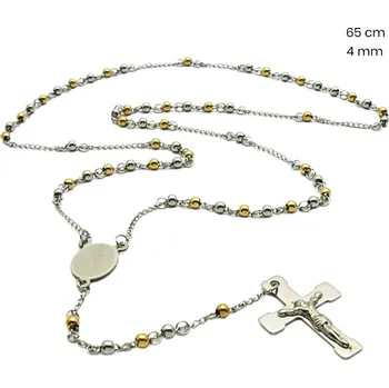 Řetízek Řetízek-ruženec 23946600