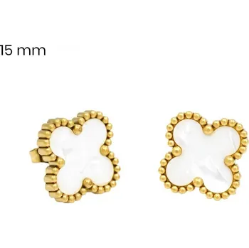 Náušnice Náušnice EXEED 24538701