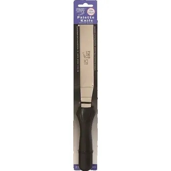 Knightsbridge PME Paletový nůž zahnutý 33 cm