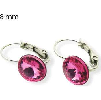 Náušnice Náušnice 23682218