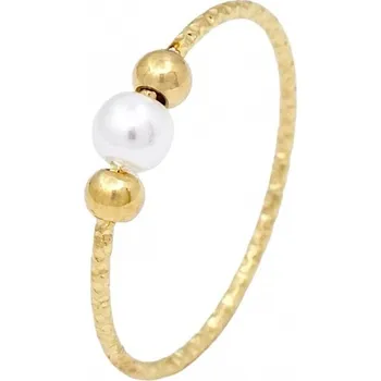 Prsten Prsten EXEED 245100