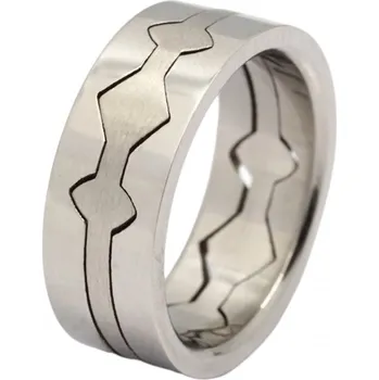 Prsten Prsten 232405_A