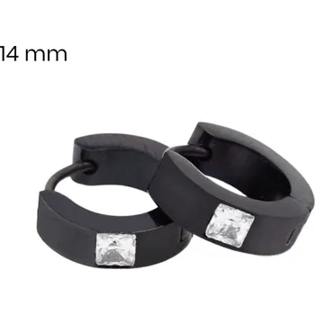 Náušnice Náušnice 24248401