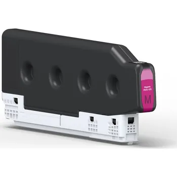 Tiskárna EPSON ink WorkForce Enterprise AM-C4000 Magenta (30.000 str.)