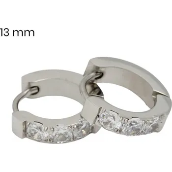 Náušnice Náušnice 24255601