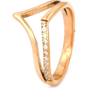 Prsten Prsten Exeed 242302