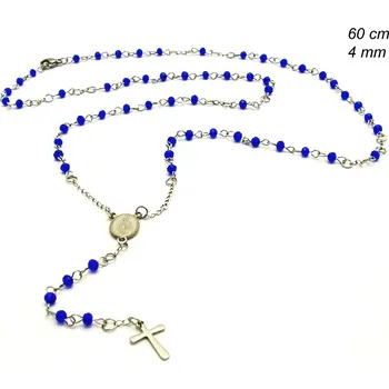 Řetízek Řetízek-ruženec 23945504