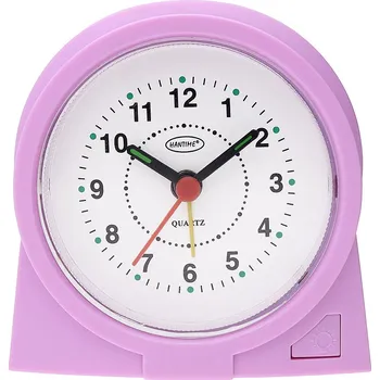 Budík CHC263L.24 - II. jakost - CHC263L