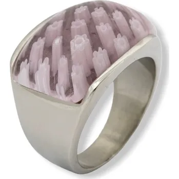 Prsten Prsten EXEED 233551_A