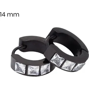 Náušnice Náušnice 24248701