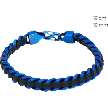 Náramek Náramek EXEED 24454402