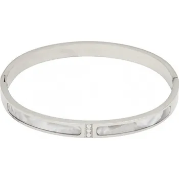 Náramek Náramek EXEED 24479601