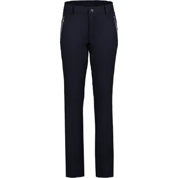 Dámské kalhoty LUHTA Erottaja