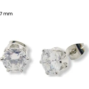 Náušnice Náušnice 23618800