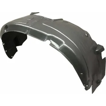 Blatník karosérie Starline P přední plastové nadkolí 76.69.316