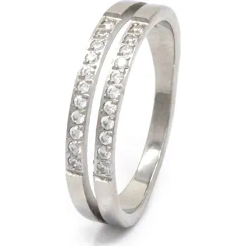 Prsten Prsten Exeed 242082