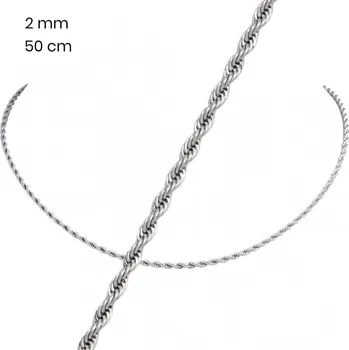 Řetízek Řetízek 24323750