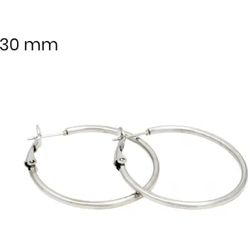 Náušnice Náušnice 24266430