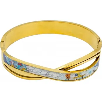 Náramek Náramek EXEED 24461401