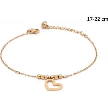 Náramek Náramek 24401203