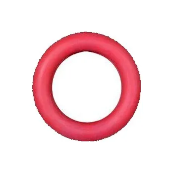 Merco Ringo kroužek zelená