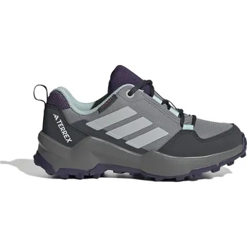 Dětská treková obuv adidas Grey 1174149 5.5 (38.5)