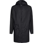 Bunda Rains Green 03 1073916 Small