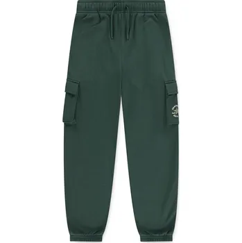 Dětská móda Converse Branch Out 1177250 8-10YR