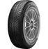 Zimní osobní pneu Cooper Tires Discoverer Winter 205/55 R17 95 V XL