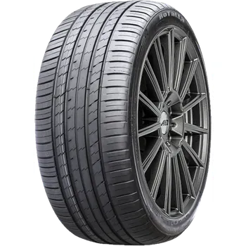 Letní osobní pneu Rotalla Setula S-Race RS01+ 275/35R21 103 Y XL