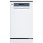 Candy CF0C7SB0FW 32002582