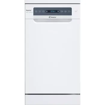 Myčka nádobí Candy CF0C7SB0FW 32002582
