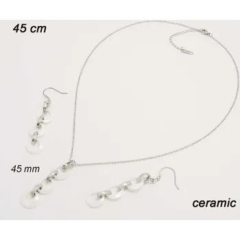 Přívěsek SET-řetízek přívěsek 23189000