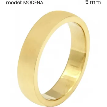 Prsten Prsten MODENA 245273
