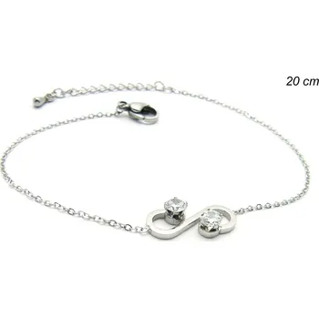 Náramek Náramek 23886200