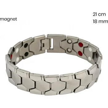 Náramek Náramek 24425401