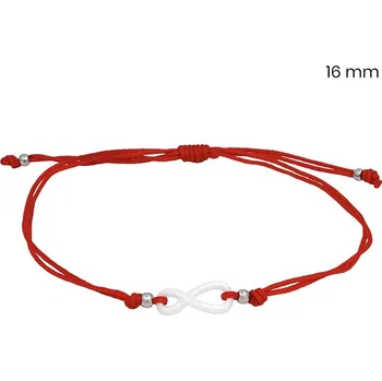 Náramek Náramek 24438702