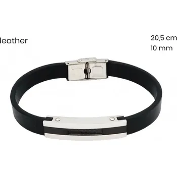 Náramek Náramek EXEED 24459601