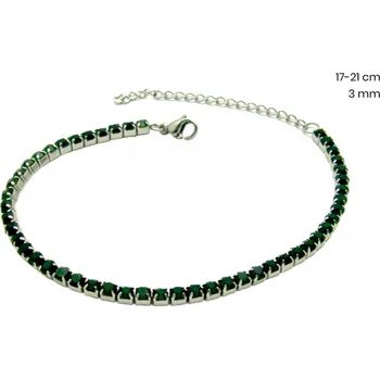 Náramek Náramek 23891226