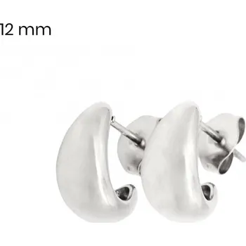 Náušnice Náušnice EXEED 24532601