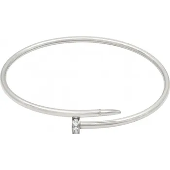 Náramek Náramek EXEED 24471701