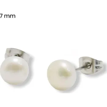 Náušnice Náušnice 23621700