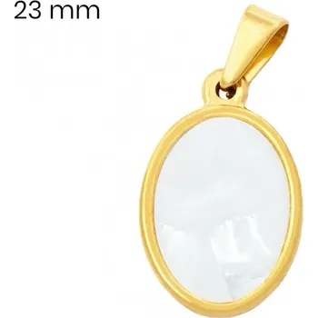 Náušnice Prívěsek EXEED 24515902