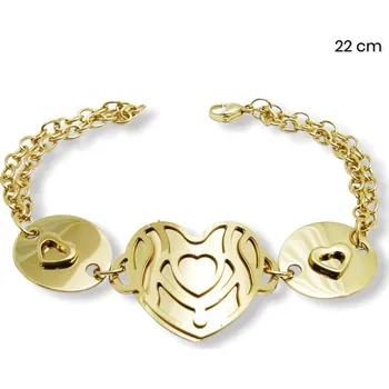 Náramek Náramek 23442400