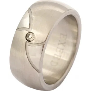 Prsten Prsten 232712_B