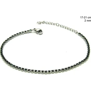 Náramek Náramek 23891426