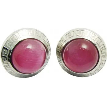 Náušnice Náušnice EXEED 23358618