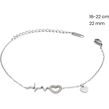 Náramek Náramek EXEED 24444101