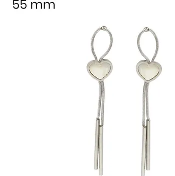 Náušnice Náušnice EXEED 24293701