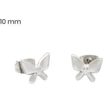 Náušnice Náušnice EXEED 24533301